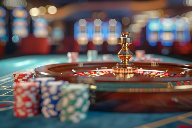 cattleya 88 slot Game type