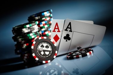 cattleya 88 slot Get Answers Before Opening Your Account