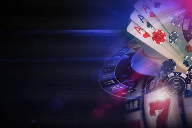 cattleya 88 slot mobile gaming