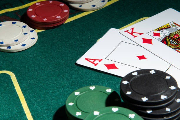 cattleya 88 slot cattleya 88 slot Casino Tables