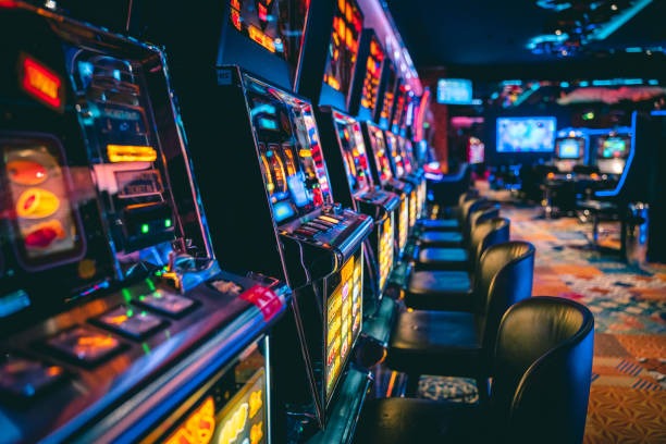 cattleya 88 slot Badminton Open Bet