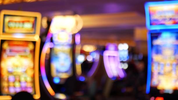 cattleya 88 slot Game type